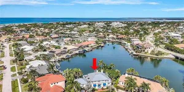 440 Cottage CT