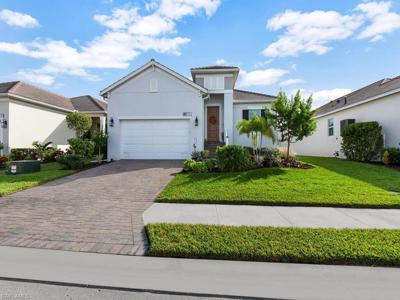 8791 Pigeon Key