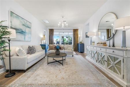 9223 Corfu CT