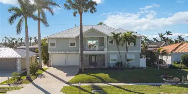 436 Driftwood CT