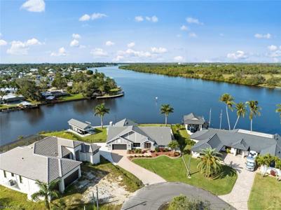 13896 River Forest DR