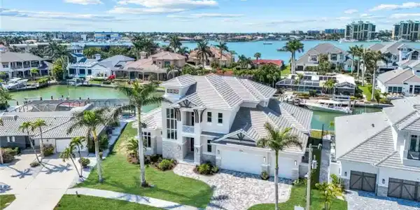 954 Sundrop CT