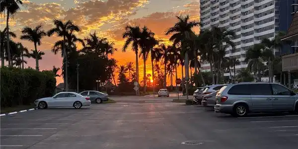 87 N Collier BLVD