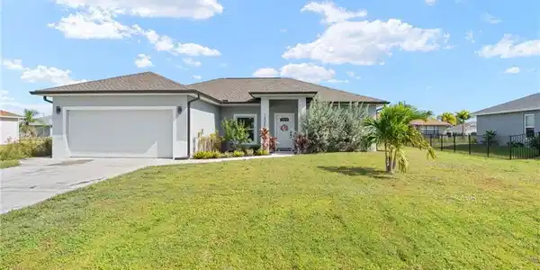 16056 Dinal DR