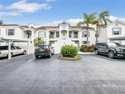 1042 Mainsail DR