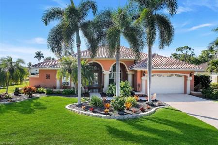 28071 Winthrop CIR