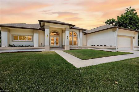 16683 Bobcat DR