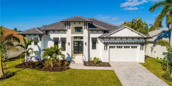 1818 Menorca CT