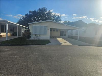 38 Turquoise AVE