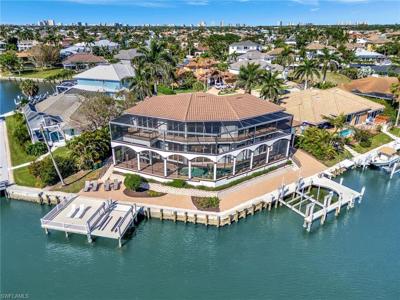 159 Geranium CT