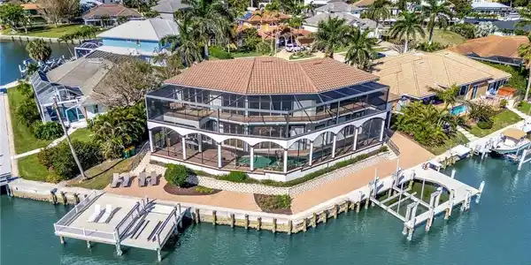 159 Geranium CT