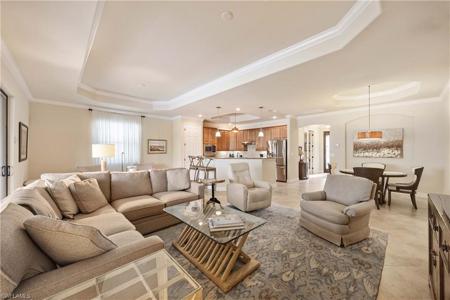 9218 Veneto LN