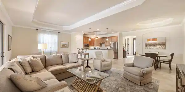 9218 Veneto LN