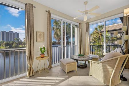 23780 Merano CT