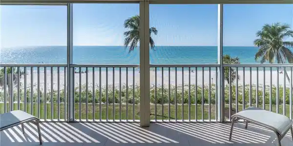10691 Gulf Shore DR
