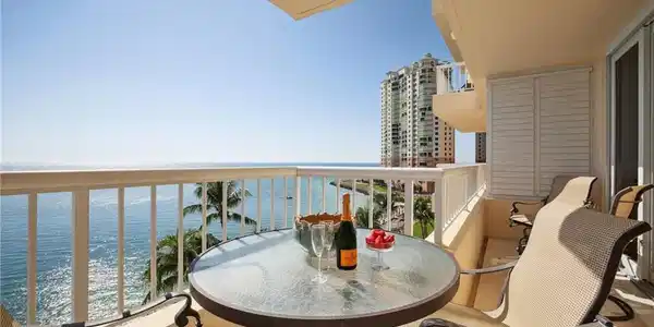 990 Cape Marco DR