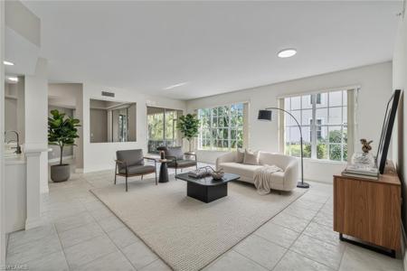 24370 Sandpiper Isle WAY