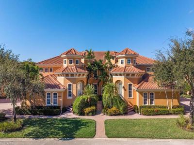 18550 Sandalwood Pointe