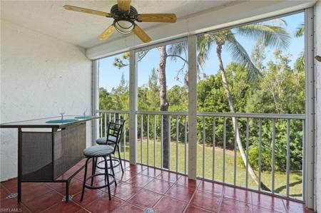 3021 Sandpiper Bay CIR