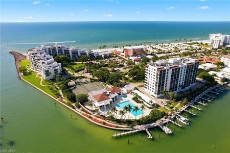 2316 Gulf Shore BLVD N