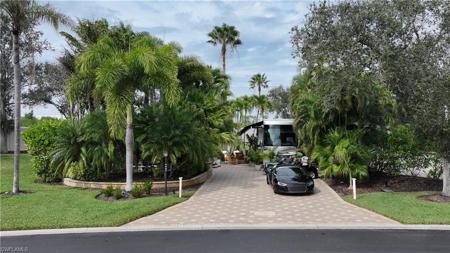4662 Southern Breeze DR