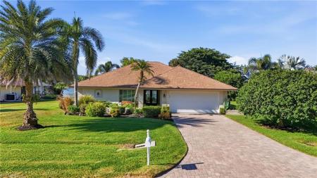 18007 Royal Hammock BLVD