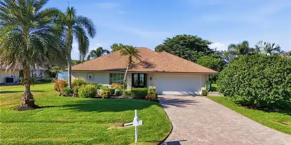 18007 Royal Hammock BLVD