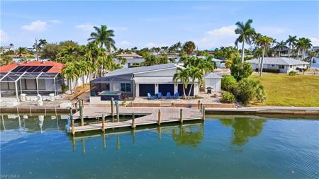 10 Clearview BLVD