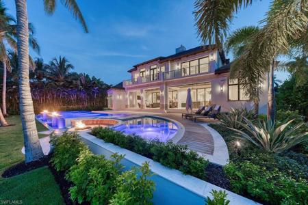 1365 Spyglass LN