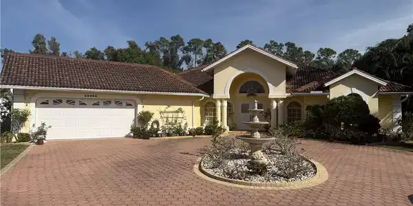 28986 Seton CT