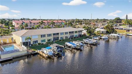1621 Beach PKWY