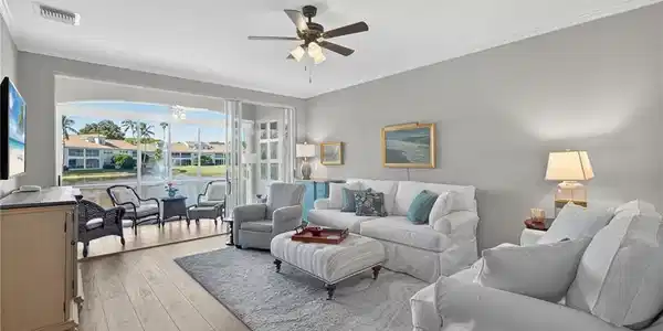 8355 Excalibur CIR
