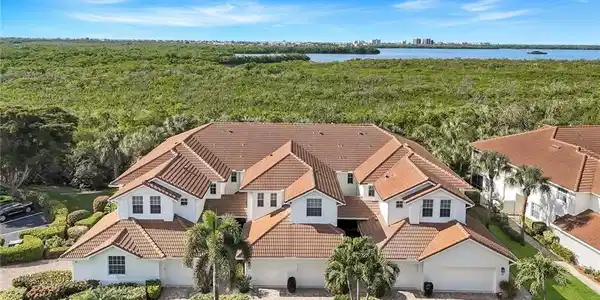 26992 Montego Pointe CT