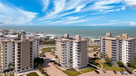 5700 Bonita Beach RD SW