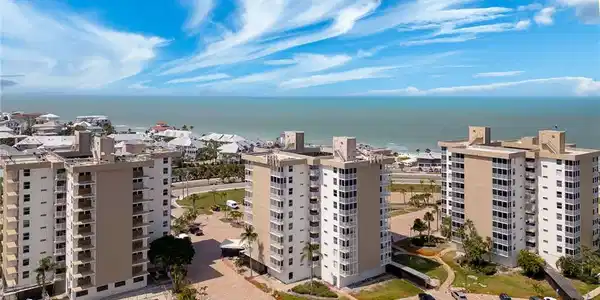 5700 Bonita Beach RD SW