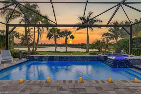 2723 Aviamar CIR