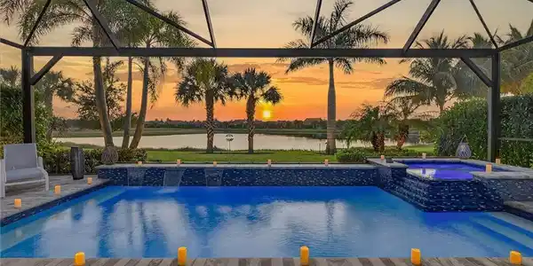 2723 Aviamar CIR