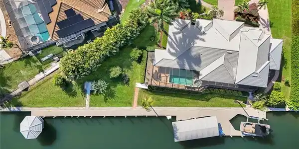 147 Dan River CT