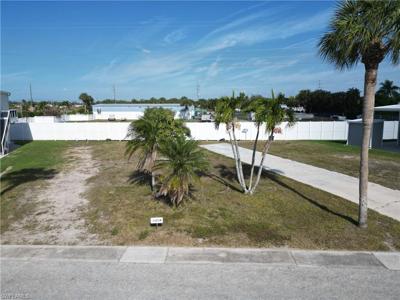 11210 Bayside LN