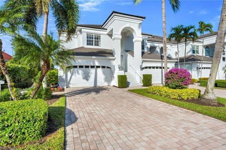 1701 Gulfstar DR S