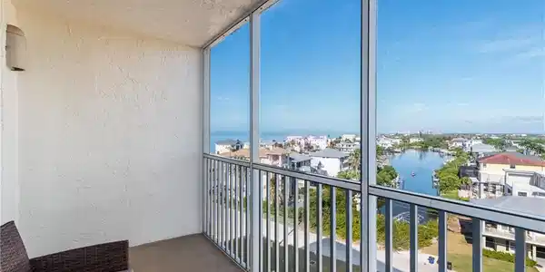 5900 Bonita Beach RD