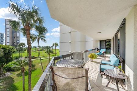 4551 Gulf Shore BLVD N