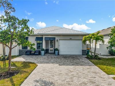 828 100th AVE N