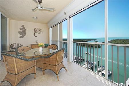 435 Dockside DR
