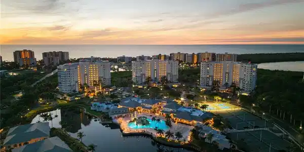 300 Dunes BLVD