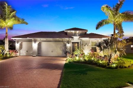 18680 Ensenada DR