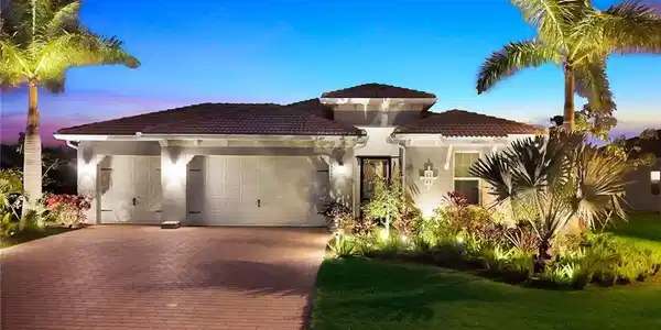 18680 Ensenada DR
