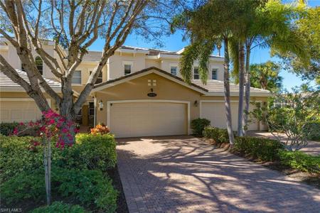 3031 Marengo CT