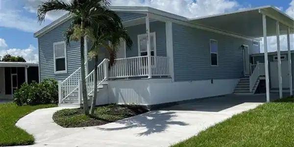 4685 Fiji LN