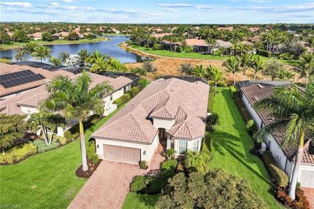 9539 Campanile CIR